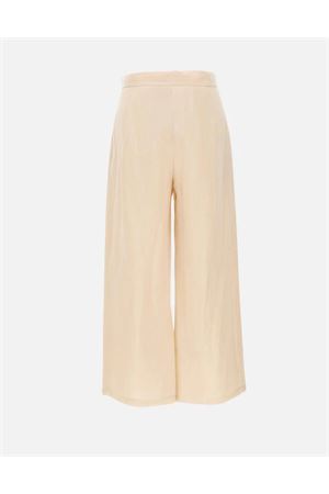 Msttartufo MAX MARA STUDIO | Pantaloni | 2616131012600060